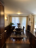 Продава 3-СТАЕН, град София, Лозенец • 495000 € / 968135.85 лв. • 42076361 6