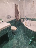 Продава 3-СТАЕН, град София, Лозенец • 495000 € / 968135.85 лв. • 42076361 11