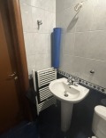 Продава 3-СТАЕН, град София, Лозенец • 495000 € / 968135.85 лв. • 42076361 12