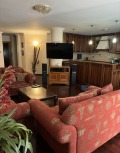 Продава 3-СТАЕН, град София, Лозенец • 495000 € / 968135.85 лв. • 42076361 8