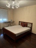 Продава 3-СТАЕН, град София, Лозенец • 495000 € / 968135.85 лв. • 42076361 10