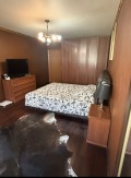Продава 3-СТАЕН, град София, Лозенец • 495000 € / 968135.85 лв. • 42076361 9