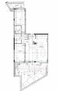 Продава  3-стаен град София , Манастирски ливади , 130 кв.м | 98005474 - изображение [4]