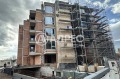 Продава  3-стаен град София , Манастирски ливади , 130 кв.м | 98005474 - изображение [5]