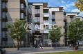 Продава  3-стаен град София , Манастирски ливади , 130 кв.м | 98005474