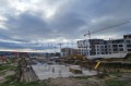 Продава 3-СТАЕН, град Варна, Владислав Варненчик 1 • 136900 € / 267753.13 лв. • 17797850 7