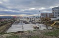 Продава 3-СТАЕН, град Варна, Владислав Варненчик 1 • 136900 € / 267753.13 лв. • 17797850 6