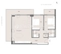Продава 3-СТАЕН, град София, Оборище • 535000 € / 1046369.05 лв. • 39180687 2