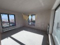 Продава  4-стаен град София , Люлин 6 , 218 кв.м | 65309260 - изображение [4]