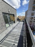 Продава  4-стаен град София , Люлин 6 , 218 кв.м | 65309260 - изображение [10]