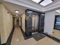 Продава  4-стаен град София , Люлин 6 , 218 кв.м | 65309260 - изображение [8]