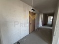 Продава  4-стаен град София , Люлин 6 , 218 кв.м | 65309260 - изображение [3]