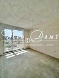 Продава 4-СТАЕН, град Варна, Възраждане 1 • 169000 € • 73415185 2