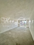 Продава 4-СТАЕН, град Варна, Възраждане 1 • 169000 € • 73415185 1