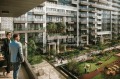 Продава МНОГОСТАЕН, град София, Оборище • 612000 € / 1196967.96 лв. • 22985468 5