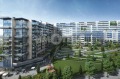 Продава МНОГОСТАЕН, град София, Оборище • 612000 € / 1196967.96 лв. • 22985468 2