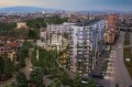 Продава МНОГОСТАЕН, град София, Оборище • 612000 € / 1196967.96 лв. • 22985468 1