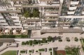 Продава МНОГОСТАЕН, град София, Оборище • 612000 € / 1196967.96 лв. • 22985468 6