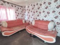 Продава КЪЩА, област Русе, с. Долно Абланово • 34000 € • 80358565 — Holmes.bg