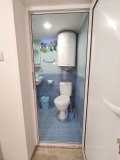 Продава КЪЩА, област Русе, с. Долно Абланово • 34000 € • 80358565 — Holmes.bg