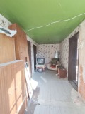 Продава КЪЩА, област Русе, с. Долно Абланово • 34000 € • 80358565 — Holmes.bg