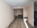 Продава КЪЩА, област Русе, с. Долно Абланово • 34000 € • 80358565 — Holmes.bg