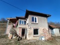 Продава КЪЩА, с. Долно Абланово, област Русе, снимка 16 - Къщи - 38768411