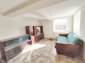 Продава КЪЩА, област Русе, с. Долно Абланово • 34000 € • 80358565 — Holmes.bg