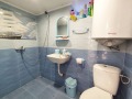 Продава КЪЩА, област Русе, с. Долно Абланово • 34000 € • 80358565 — Holmes.bg