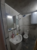 Продава КЪЩА, град Кърджали, Байкал • 165000 € • 78678970 — Holmes.bg
