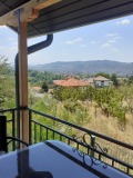 Продава КЪЩА, град Кърджали, Байкал • 165000 € • 78678970 — Holmes.bg
