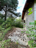 Продава КЪЩА, град София, с. Герман • 159999 € • 60758402 — Holmes.bg
