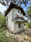 Продава КЪЩА, гр. София, с. Герман, снимка 1