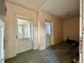 Продава КЪЩА, град София, с. Герман • 159999 € • 60758402 — Holmes.bg