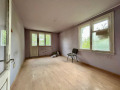 Продава КЪЩА, град София, с. Герман • 159999 € • 60758402 — Holmes.bg