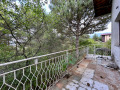 Продава КЪЩА, град София, с. Герман • 159999 € • 60758402 — Holmes.bg