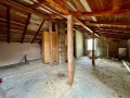Продава КЪЩА, град София, с. Герман • 159999 € • 60758402 — Holmes.bg