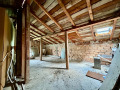 Продава КЪЩА, град София, с. Герман • 159999 € • 60758402 — Holmes.bg