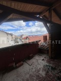Продава КЪЩА, област Благоевград, гр. Гоце Делчев • 109000 € / 213185.47 лв. • 83055983 6