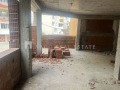 Продава КЪЩА, област Благоевград, гр. Гоце Делчев • 109000 € / 213185.47 лв. • 83055983 7
