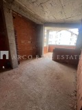Продава КЪЩА, област Благоевград, гр. Гоце Делчев • 109000 € / 213185.47 лв. • 83055983 9