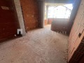 Продава КЪЩА, област Благоевград, гр. Гоце Делчев • 109000 € / 213185.47 лв. • 83055983 10