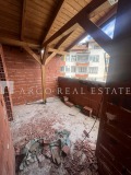 Продава КЪЩА, област Благоевград, гр. Гоце Делчев • 109000 € / 213185.47 лв. • 83055983 11