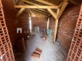 Продава КЪЩА, област Благоевград, гр. Гоце Делчев • 109000 € / 213185.47 лв. • 83055983 13