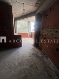 Продава КЪЩА, област Благоевград, гр. Гоце Делчев • 109000 € / 213185.47 лв. • 83055983 16