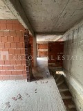 Продава КЪЩА, област Благоевград, гр. Гоце Делчев • 109000 € / 213185.47 лв. • 83055983 8