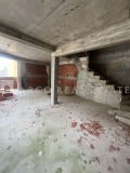 Продава КЪЩА, област Благоевград, гр. Гоце Делчев • 109000 € / 213185.47 лв. • 83055983 3