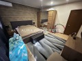 Продава КЪЩА, град Разград, Освобождение • 240000 € / 469399.20 лв. • 31468320 13