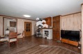Продава  Къща област Пловдив , хижа Здравец , 384 кв.м | 69866400 - изображение [5]