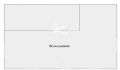 Продава  Къща област Пловдив , хижа Здравец , 384 кв.м | 69866400 - изображение [16]